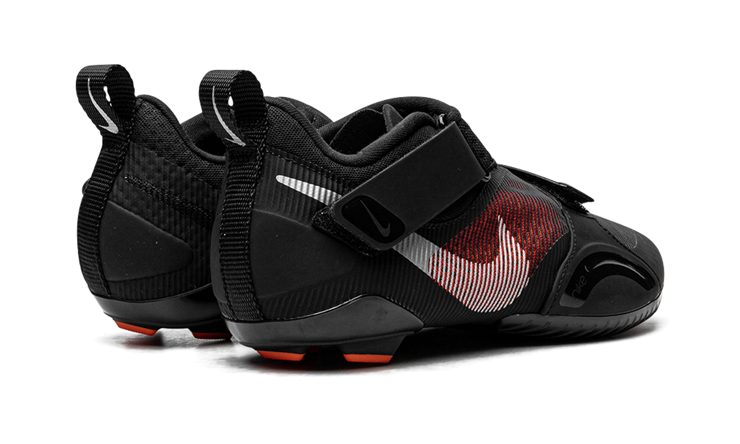 SUPER REP CYCLE MNS WMNS