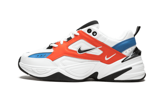M2K TEKNO WMNS