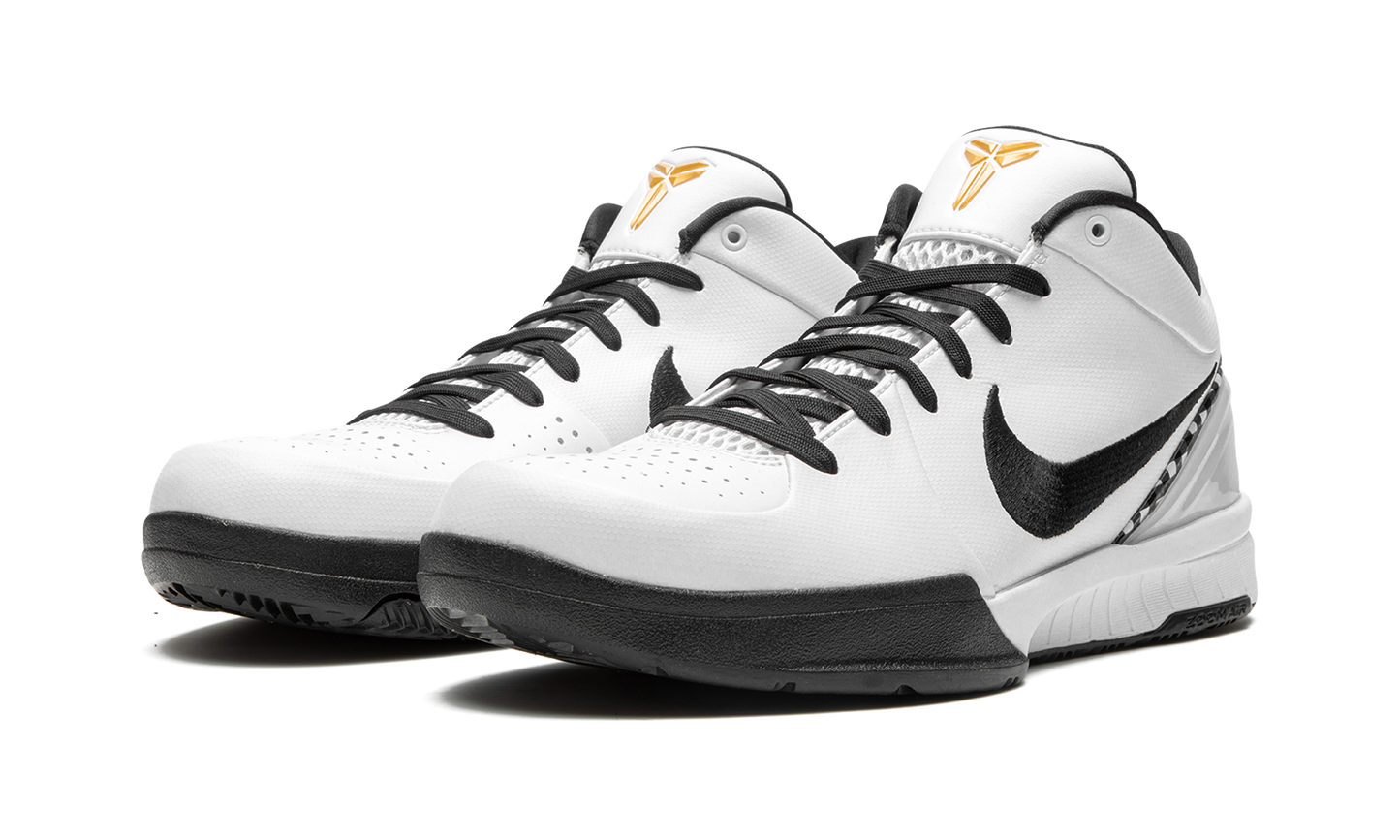 Zoom Kobe 4 Protro "Mambacita Gigi"