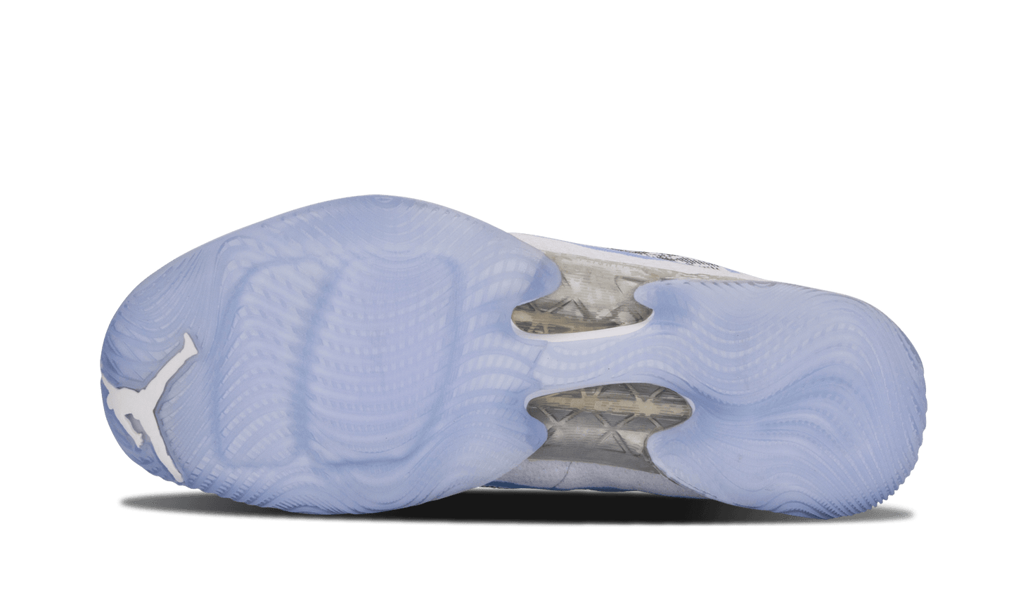 Jordan Ultimate Gift of Flight "Ultimate Gift Of Flight"