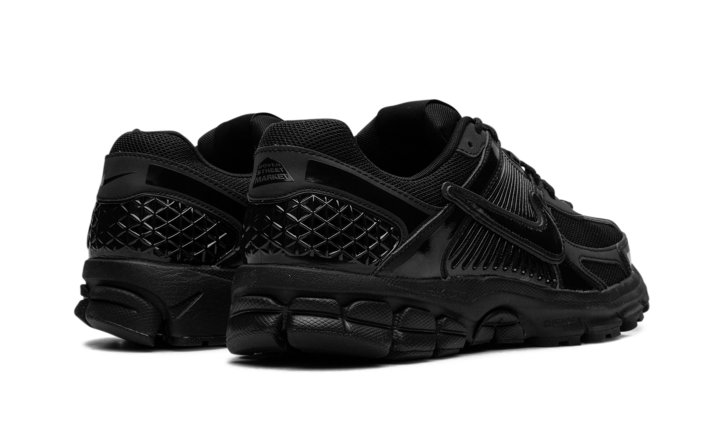 Zoom Vomero 5 "Dover Street Market - 20th Anniversary"
