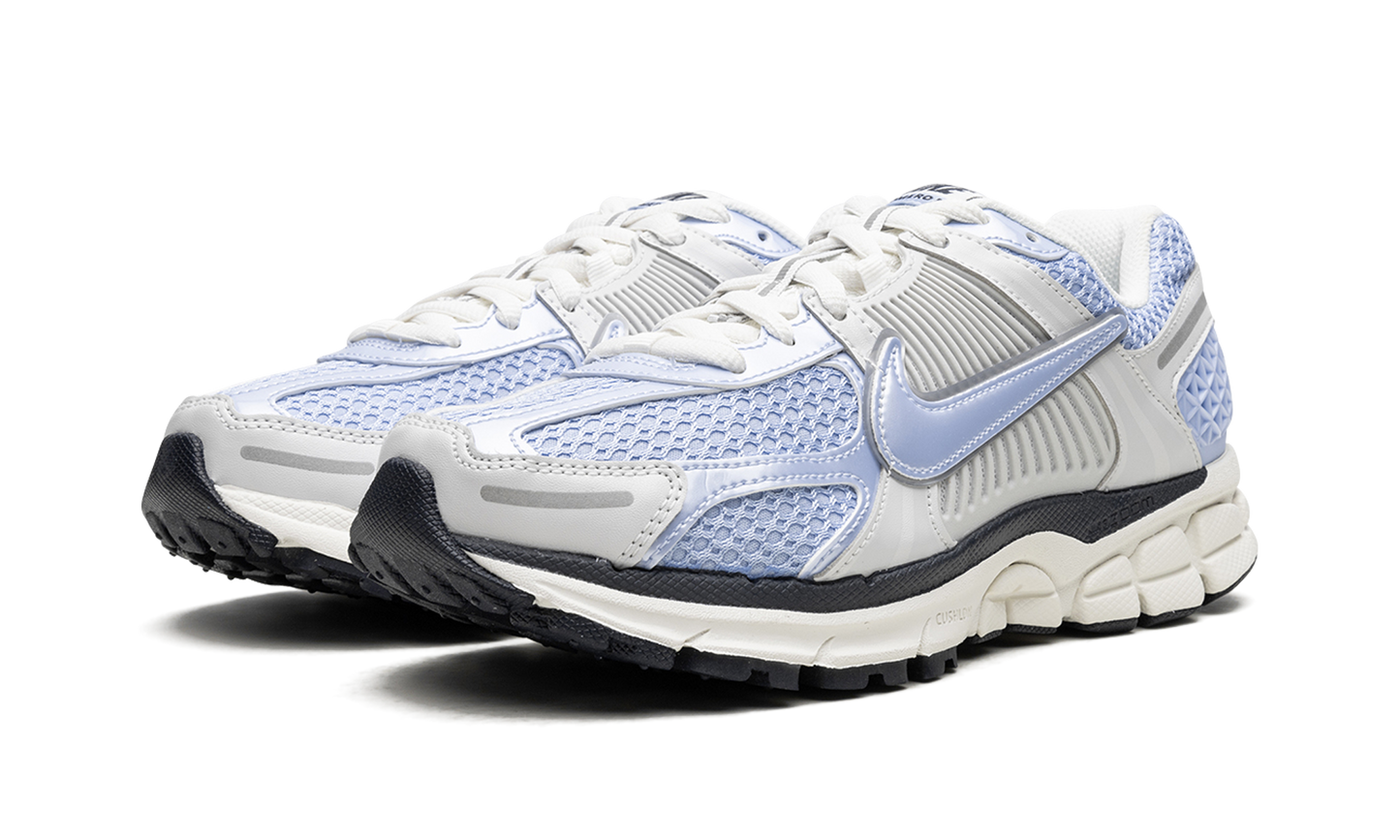 ZOOM VOMERO 5 WMNS "Royal Tint"