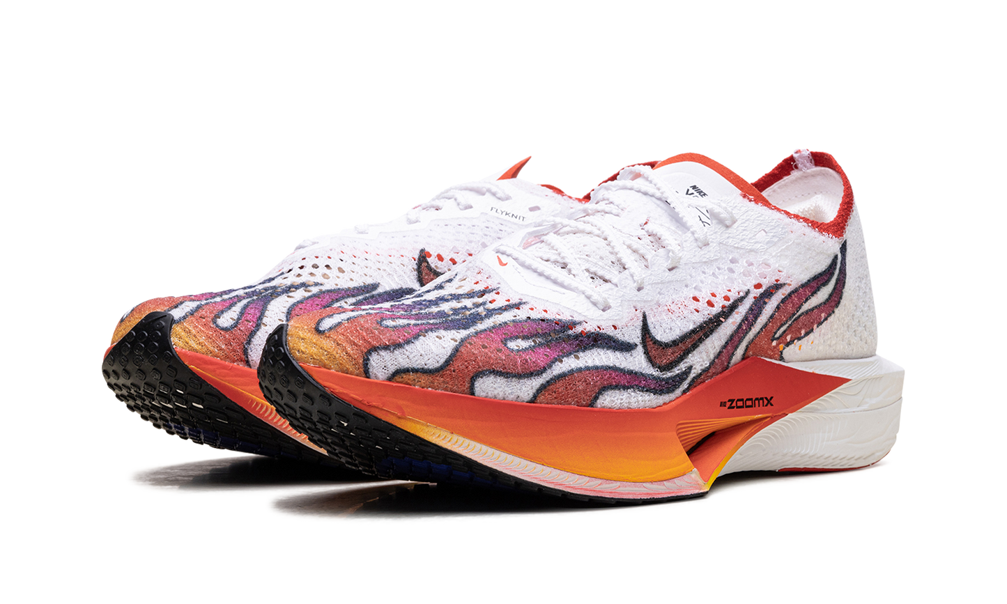 ZoomX Vaporfly Next% 3 FK "Ekiden Pack"