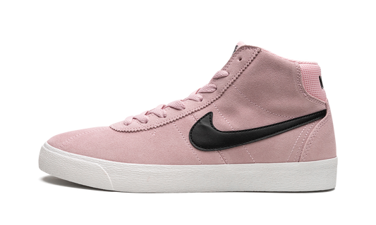 SB BRUIN HIGH WMNS