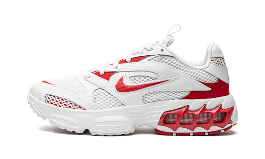 WMNS Zoom Air Fire