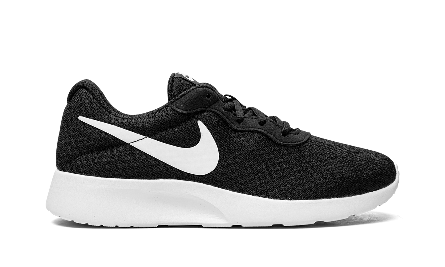 TANJUN MNS WMNS