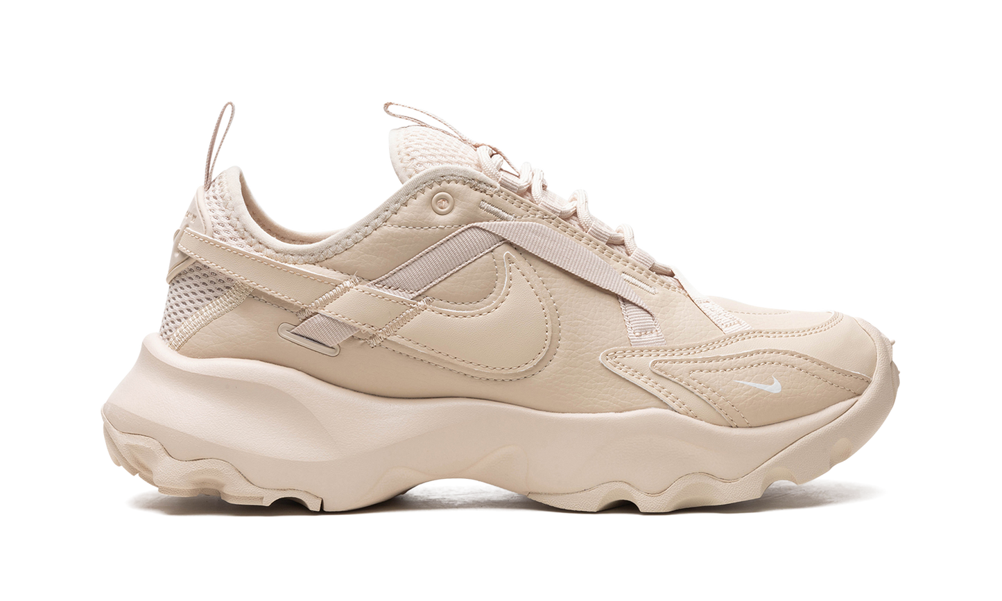 TC 7900 Wmns "Sand Drift"