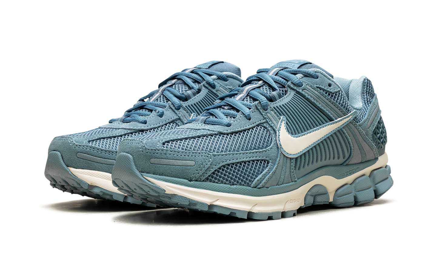 Zoom Vomero 5 "Denim Turquoise"