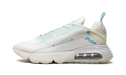 AIR MAX 2090 WMNS "Retro Futurism Pack"