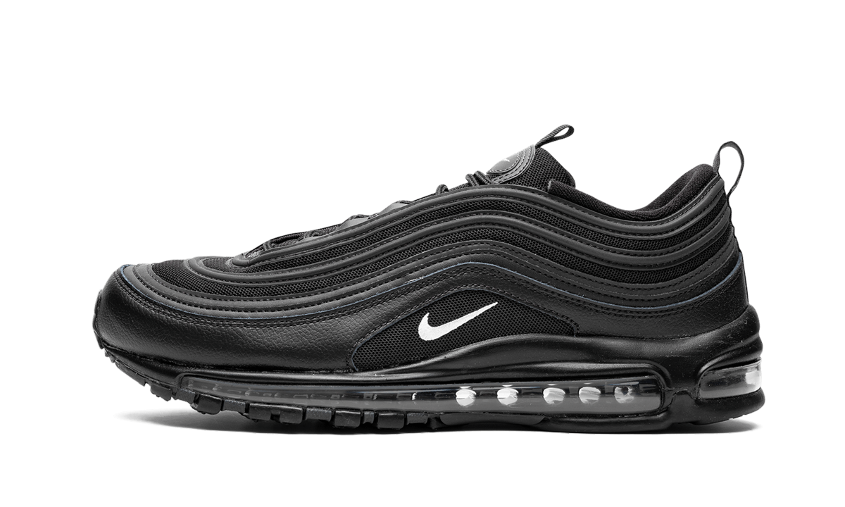 Air Max 97