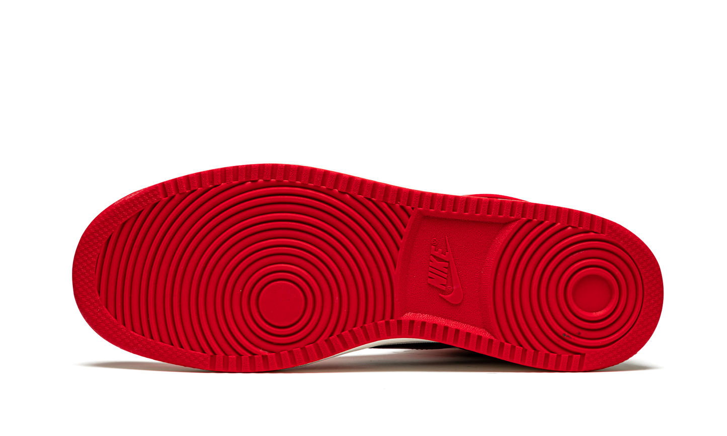 Air Jordan 1 KO "Chicago"