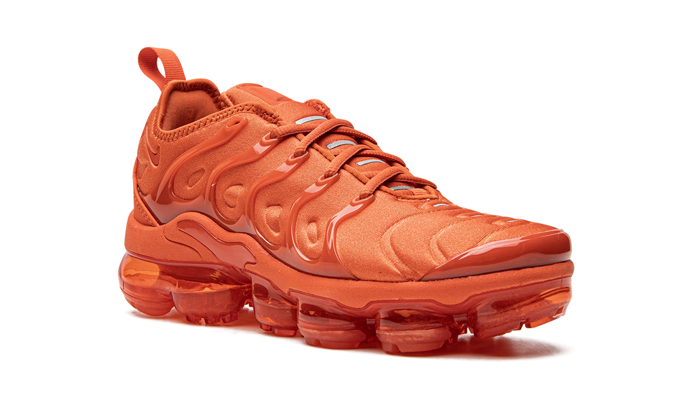 AIR VAPORMAX PLUS WMNS