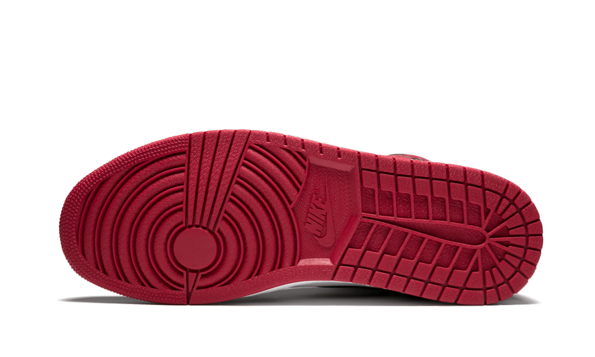 Air Jordan 1 Retro High OG "Chicago"