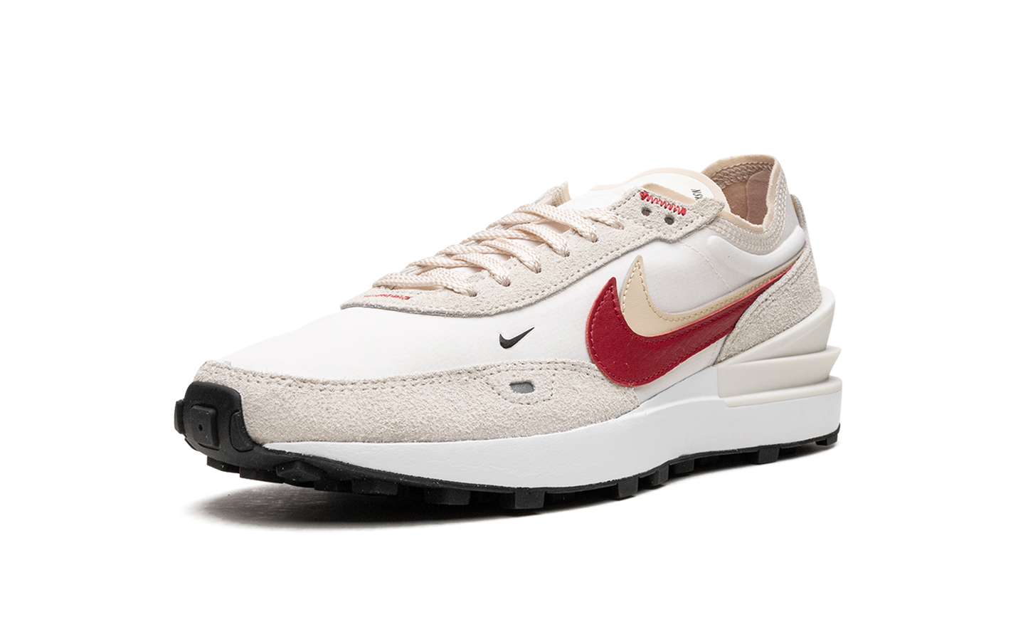 WAFFLE ONE SE WMNS "SAIL"