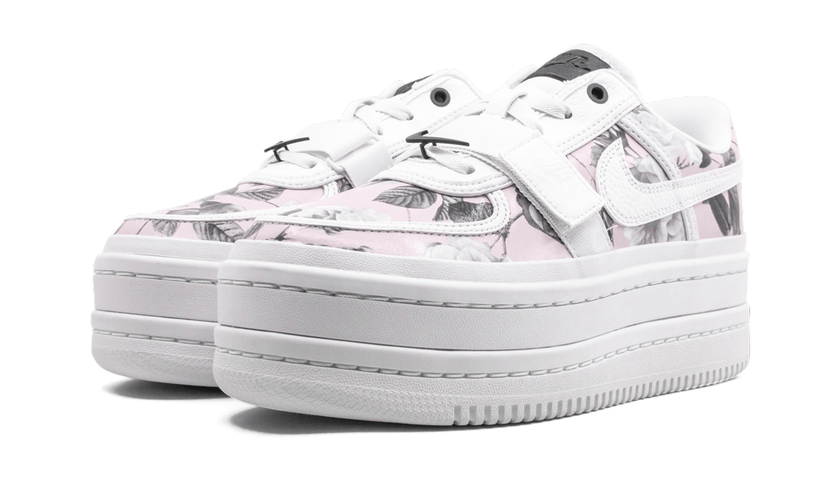 VANDAL 2K MNS WMNS