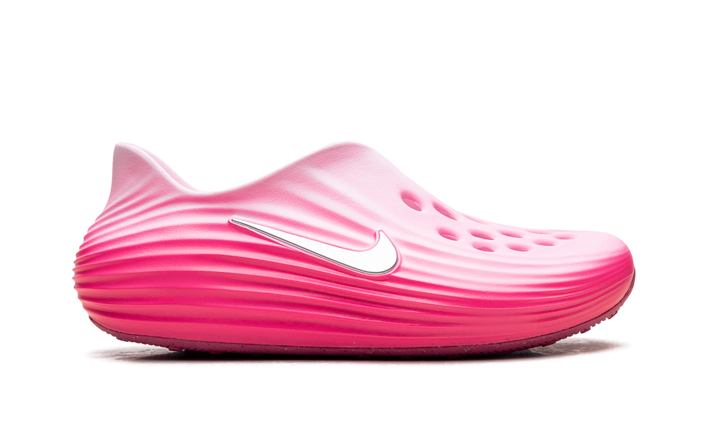 ReactX Rejuven8 WMNS "Pinksicle"
