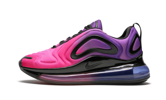 AIR MAX 720 WMNS