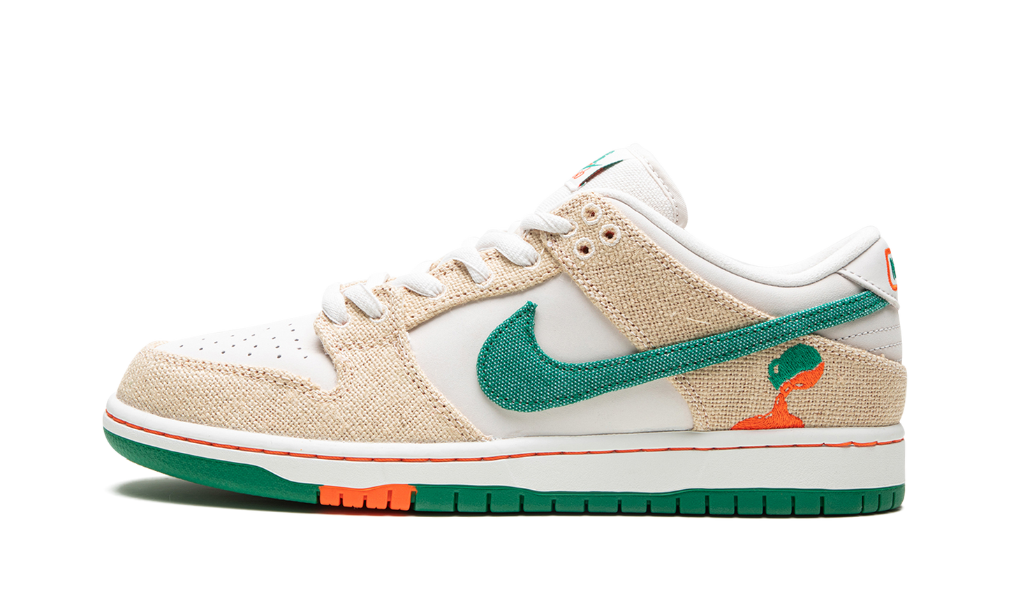 SB Dunk Low "Jarritos"