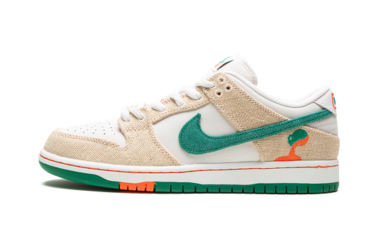 SB Dunk Low "Jarritos"