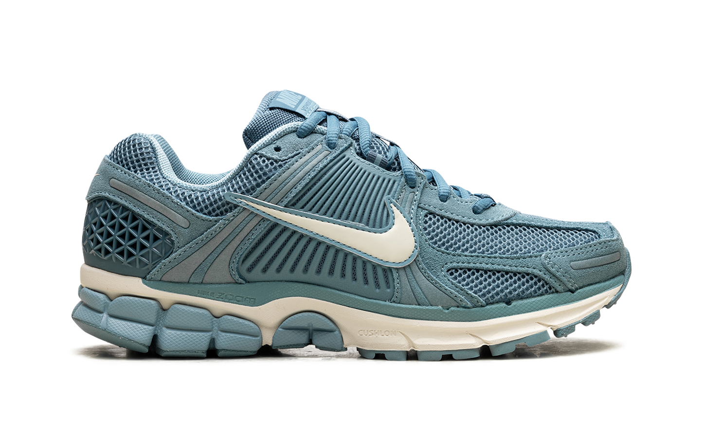 Zoom Vomero 5 "Denim Turquoise"