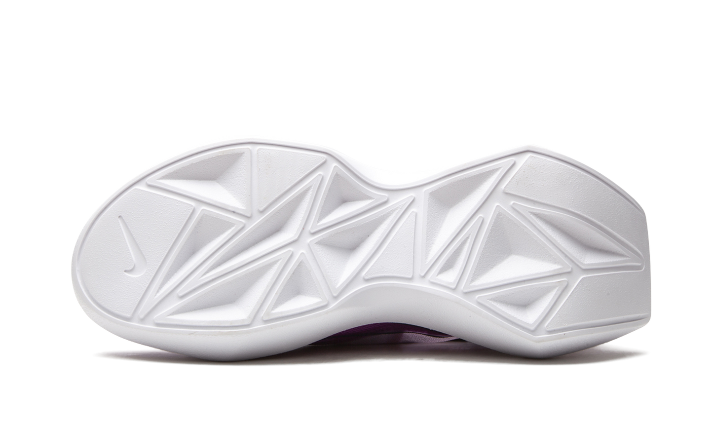 VISTA LITE MNS WMNS