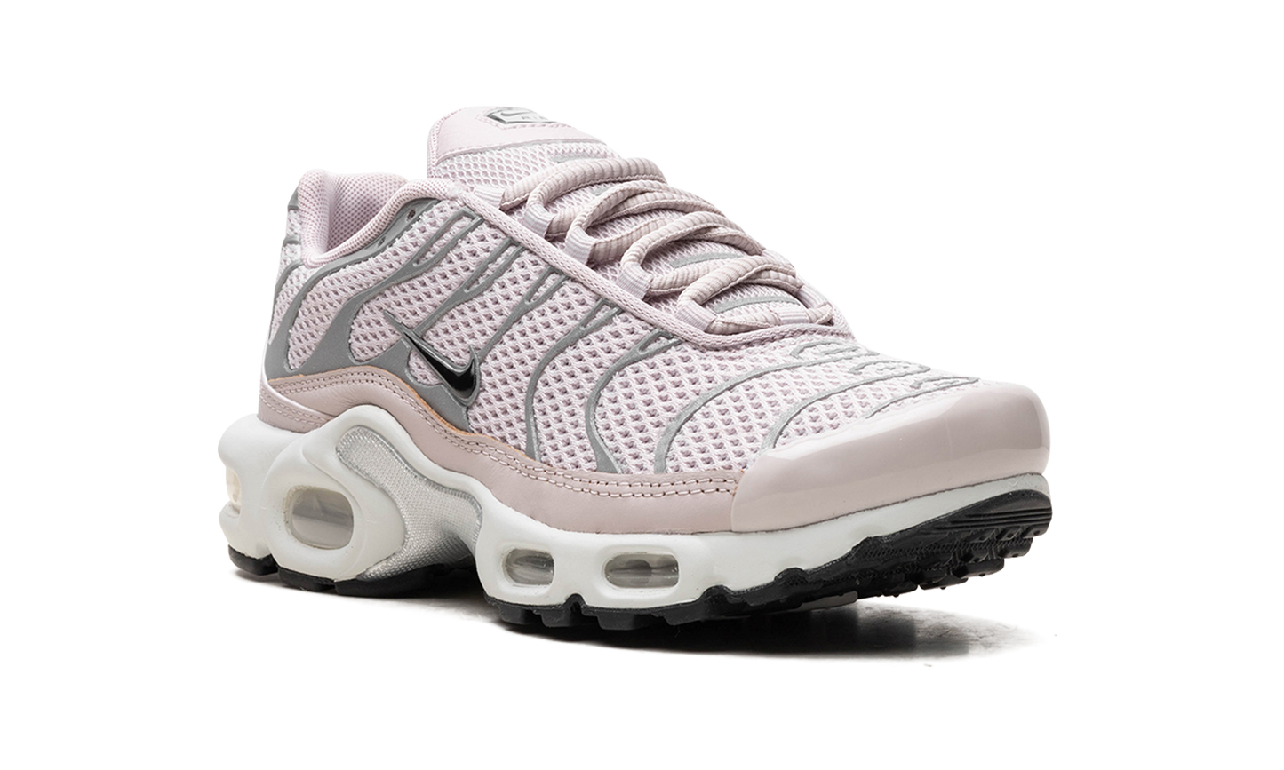 Air Max Plus WMNS "Platinum Violet"