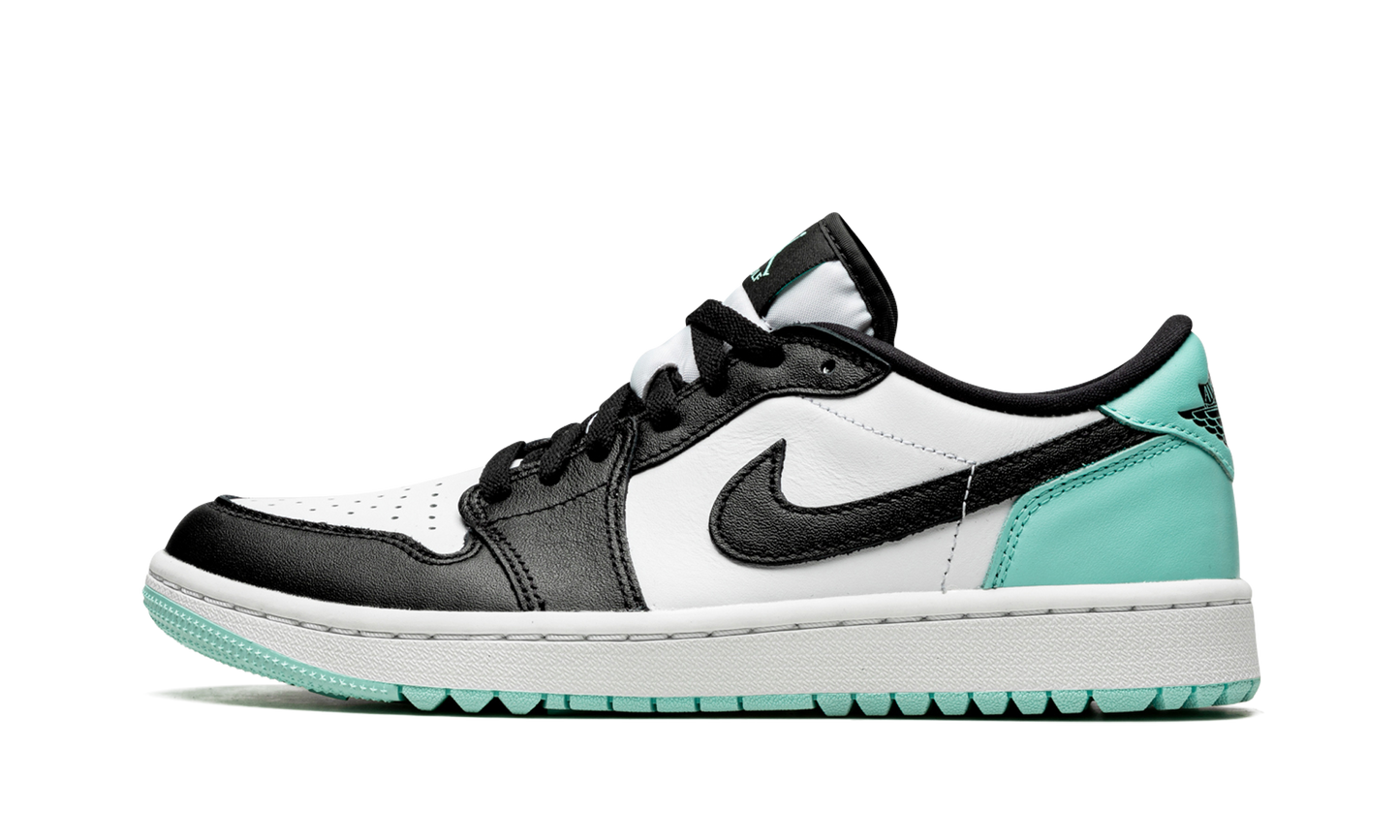 Air Jordan 1 Low G "Copa"