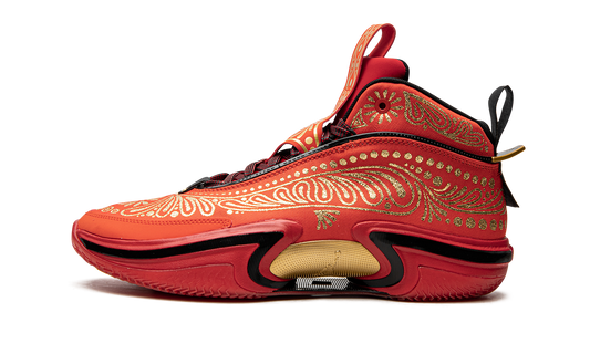 Air Jordan 36 "Luka"