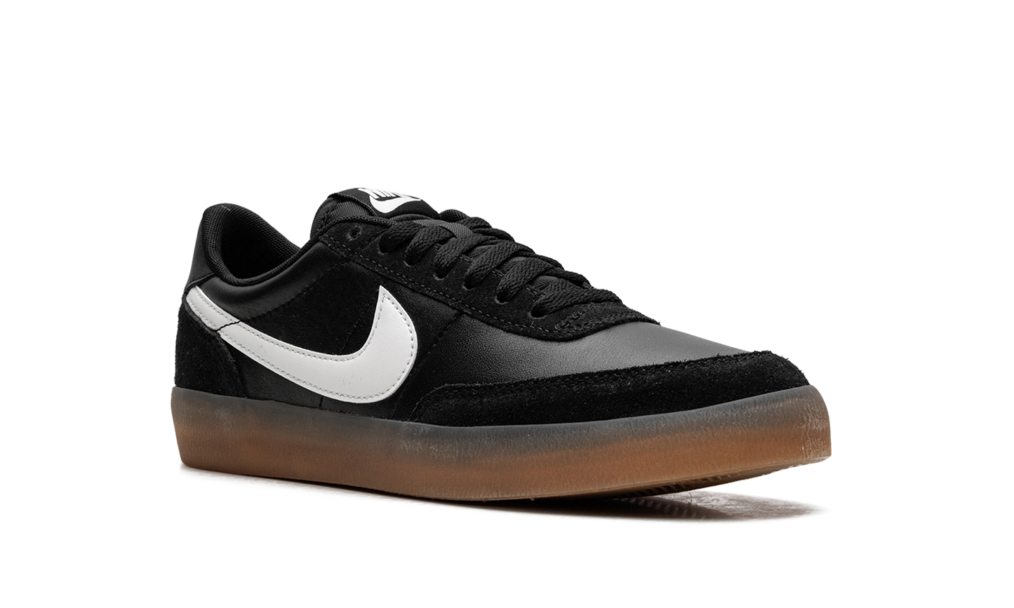 Killshot 2 WMNS "Black Sail Gum"