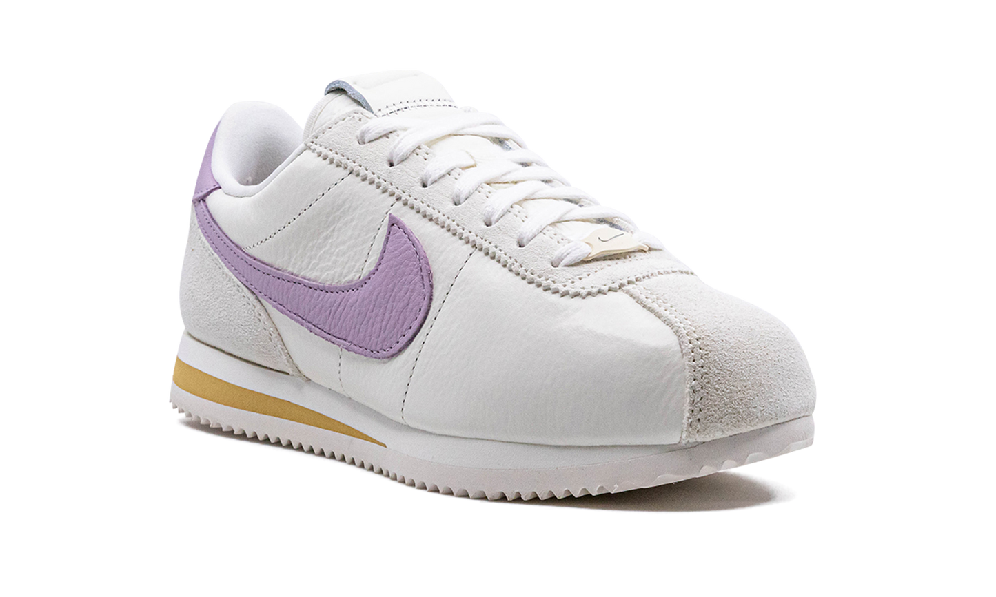 CORTEZ SE WMNS "Sail Iced Lilac"