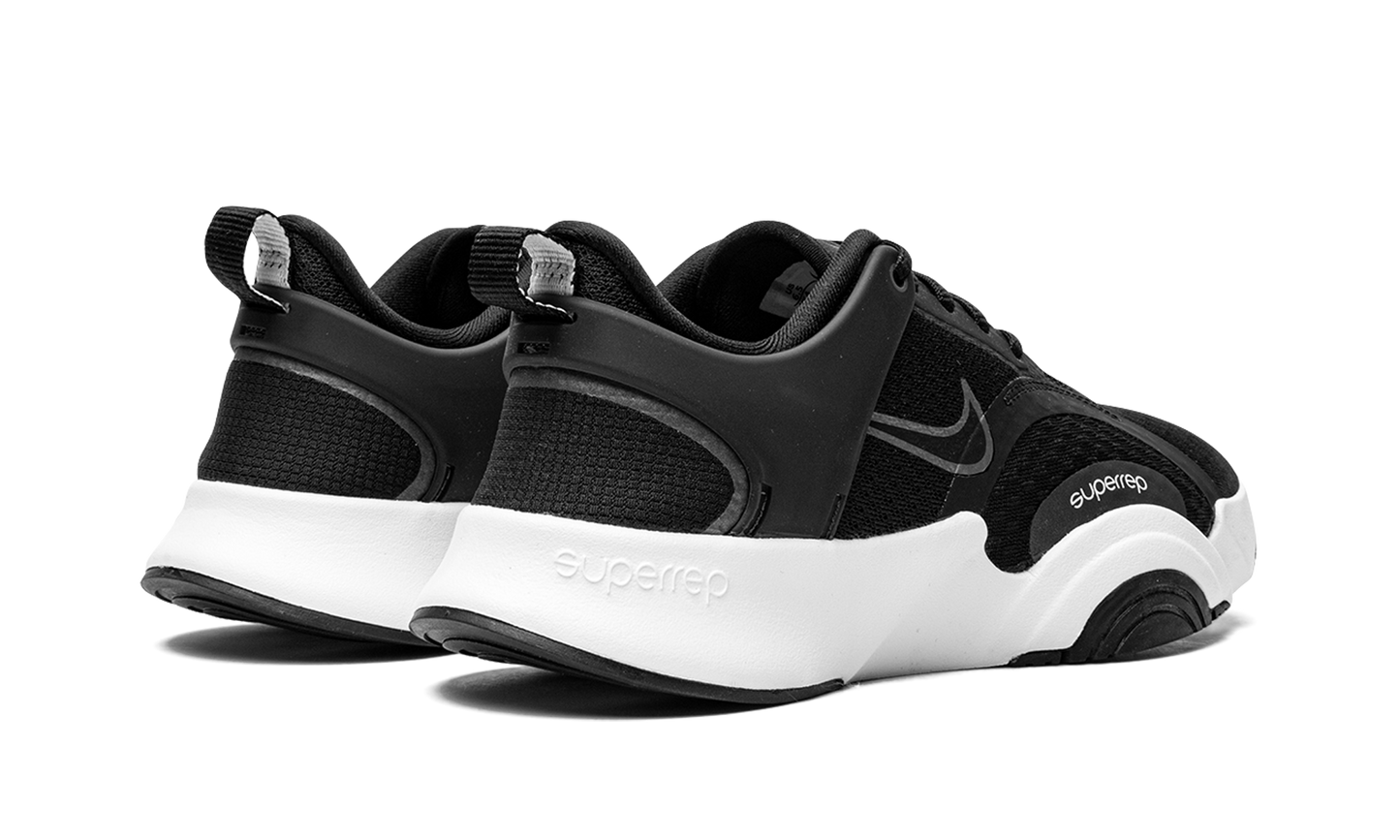 SUPER REP GO 2 MNS WMNS