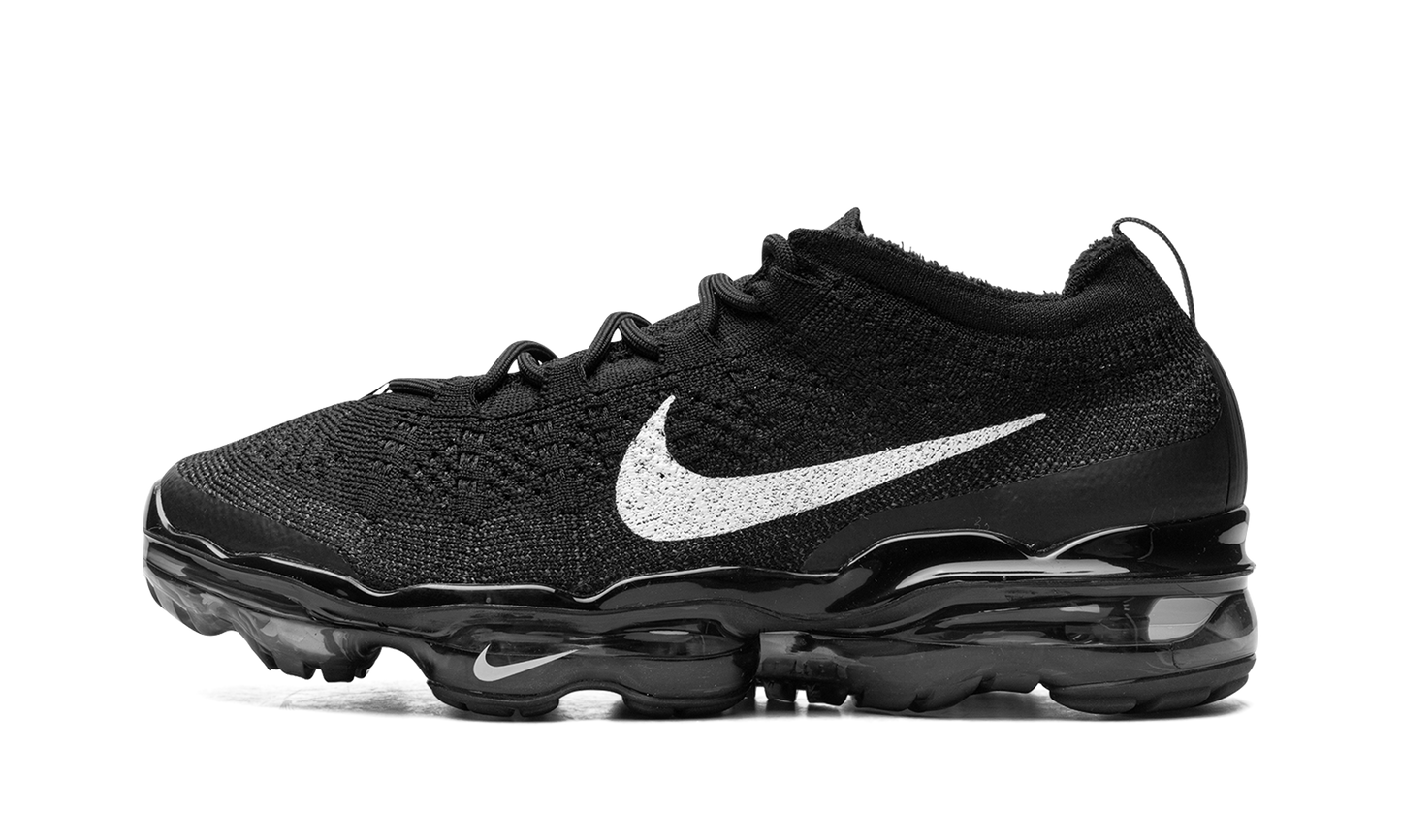 VAPORMAX 2023 FLYKNIT WMNS "Black Sail"