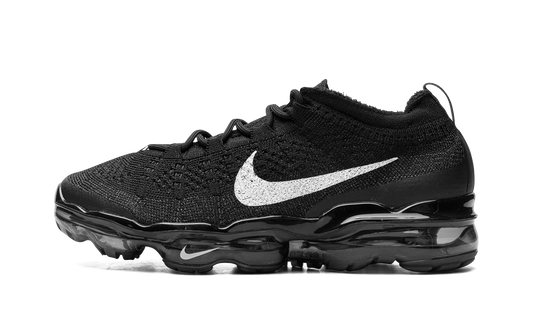 VAPORMAX 2023 FLYKNIT WMNS "Black Sail"