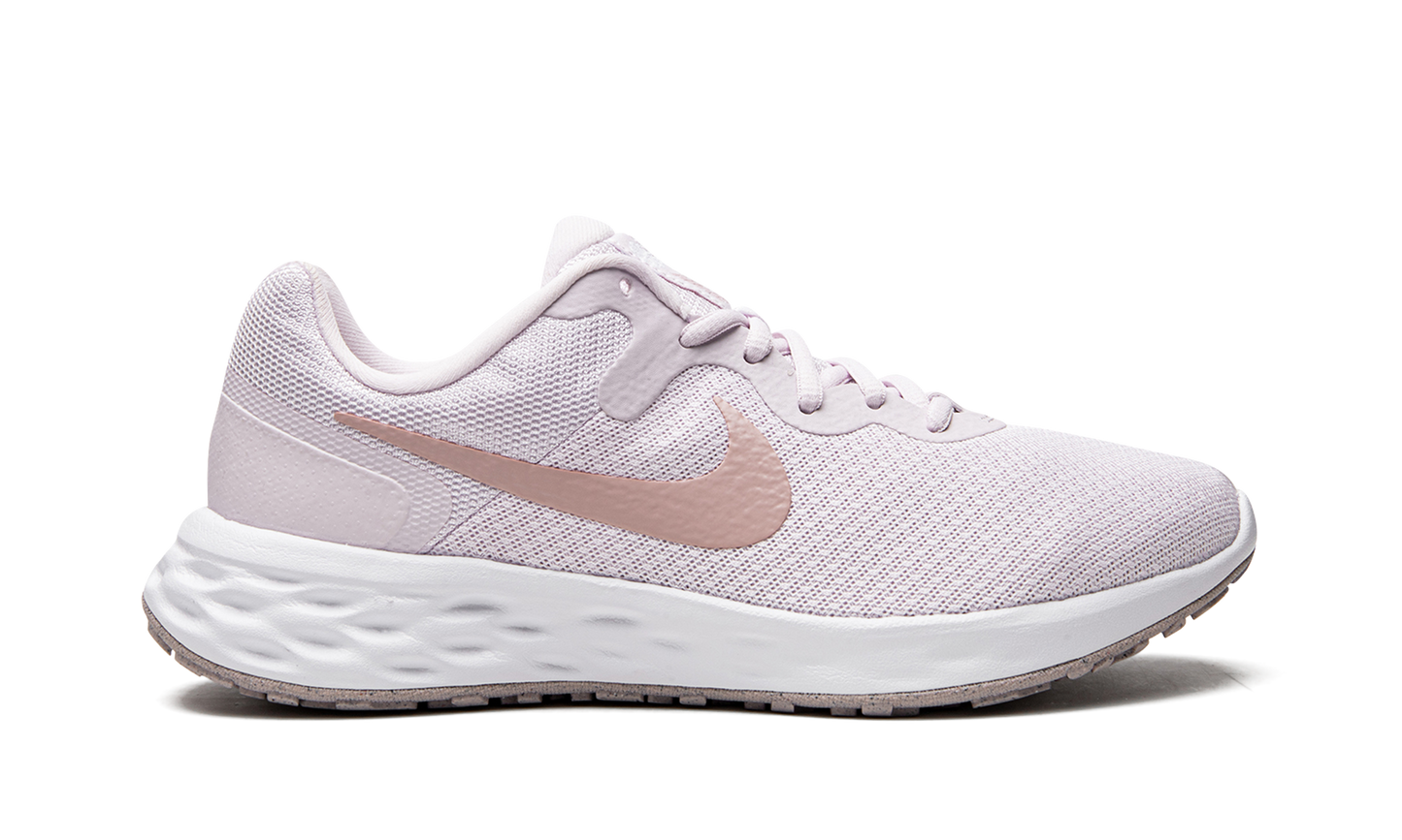 REVOLUTION 6 NN MNS WMNS