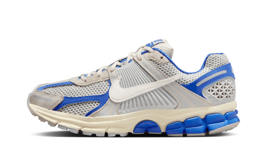 Zoom Vomero 5 WMNS "Coconut Milk Game Royal"