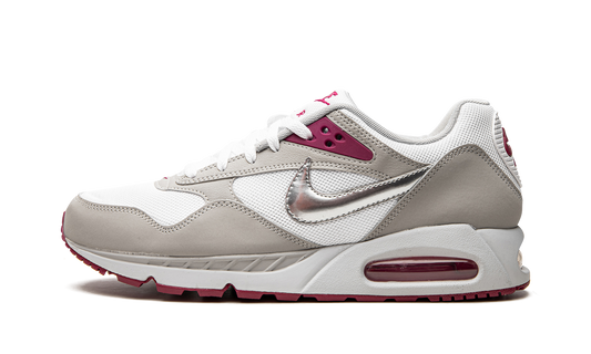 AIR MAX CORRELATE MNS WMNS