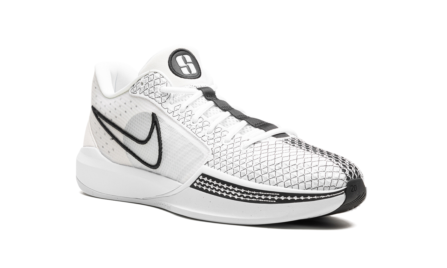 SABRINA 1 WMNS "Magnetic"