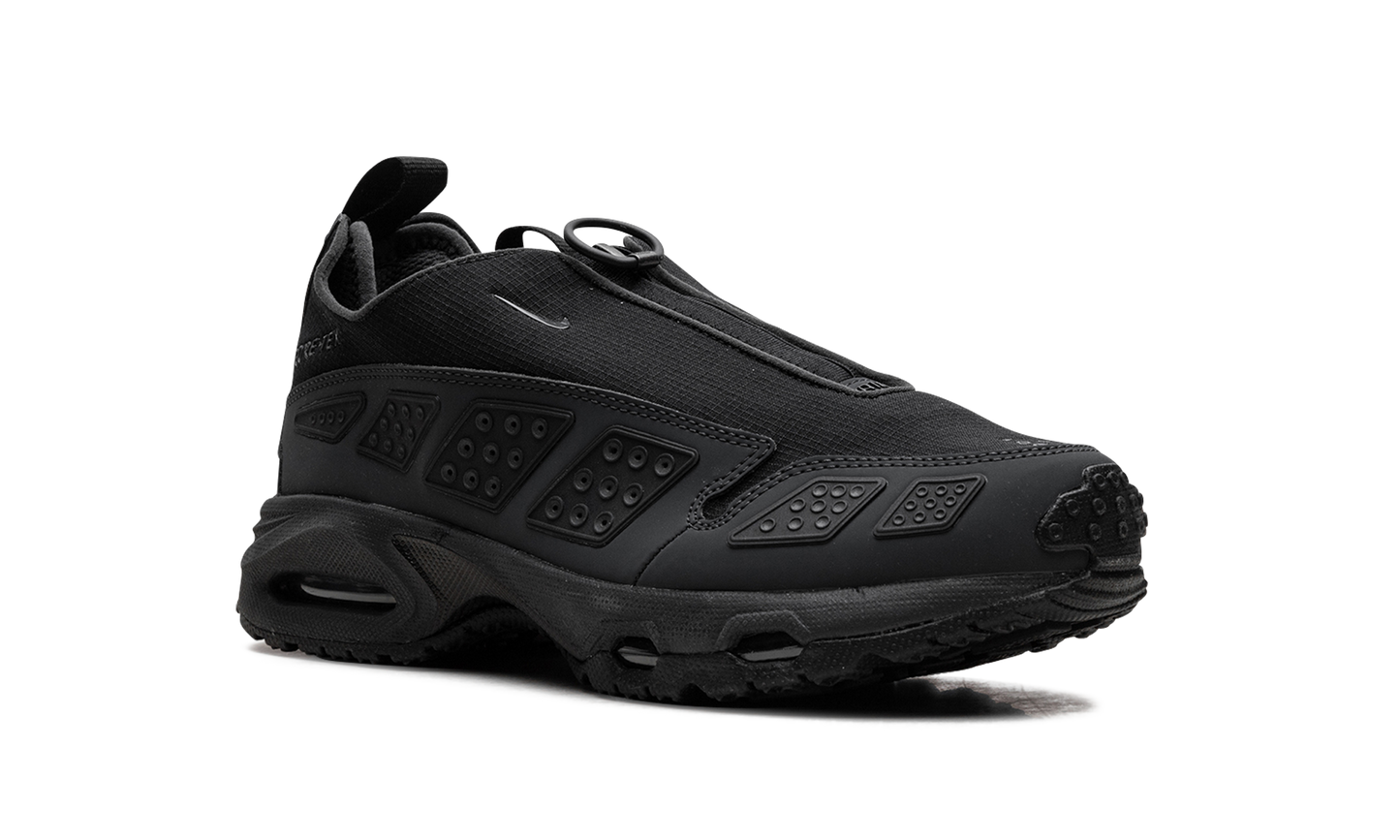 Air Max SNDR GTX WMNS "Black"