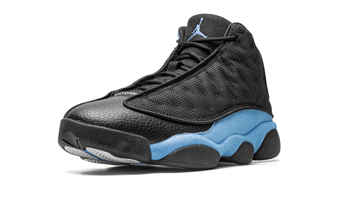 Air Jordan 13 "University Blue"