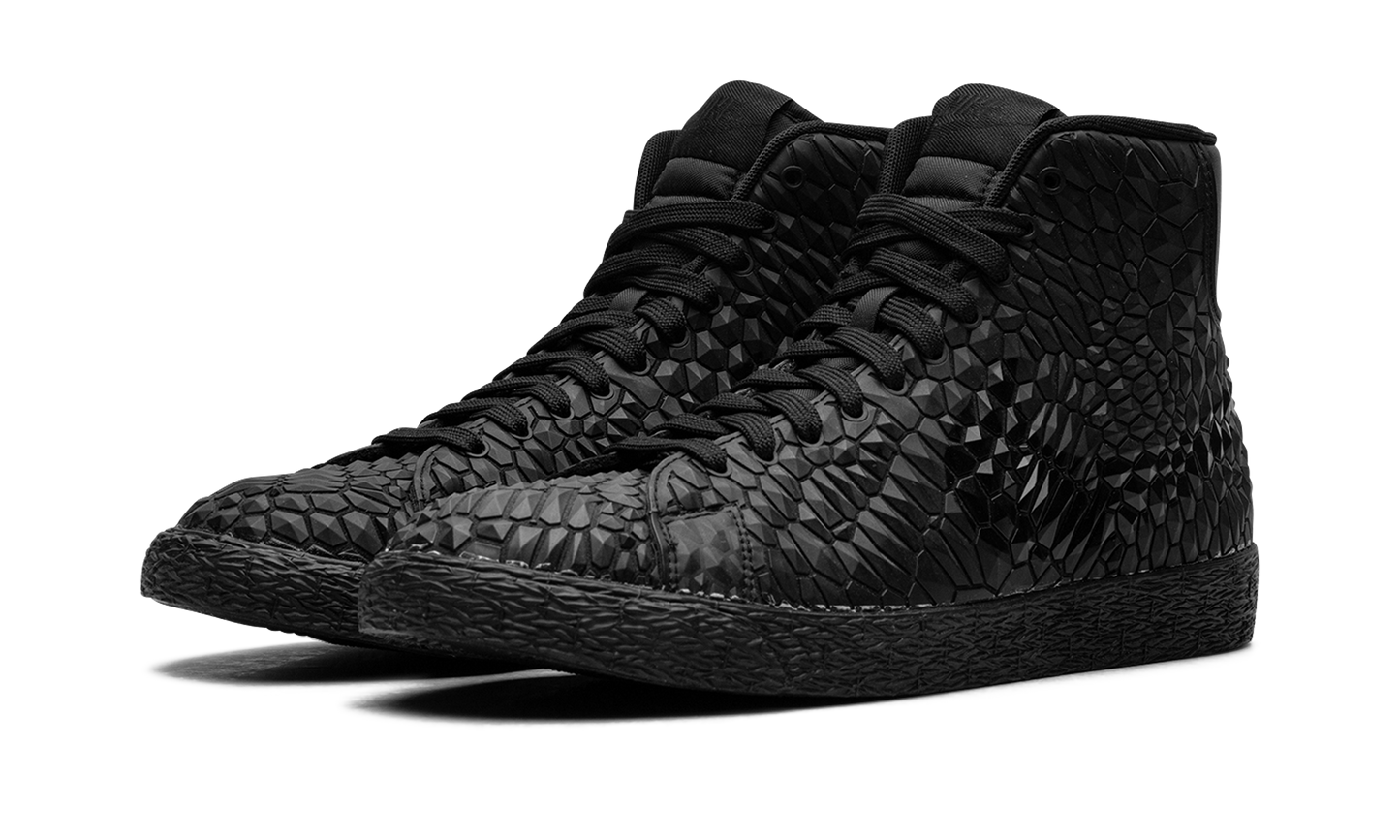 BLAZER MID DMB WMNS