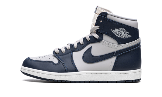Air Jordan 1 High 85 "Georgetown"