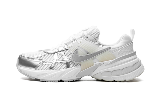 Wmns V2K Run "V2K"