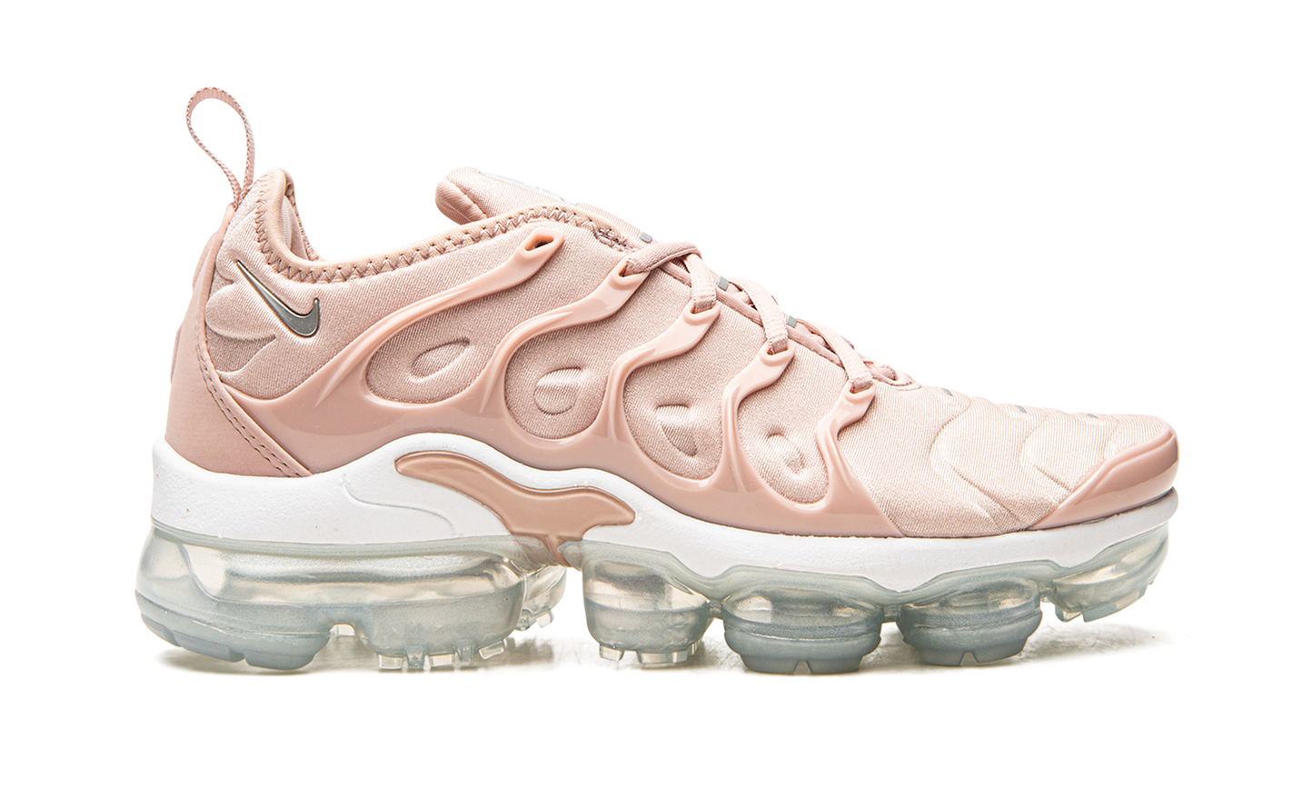 AIR VAPORMAX PLUS MNS WMNS "'Pink Oxford'"
