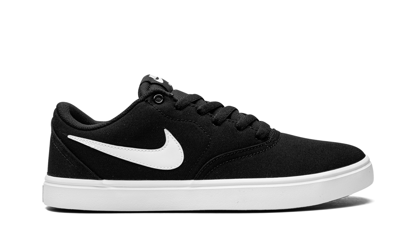 SB CHECK SOLAR CANVAS MNS WMNS "BASIC"