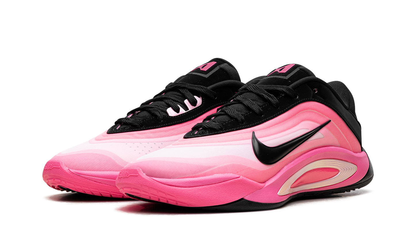 A'ja Wilson A'One WMNS "Leo Lights"