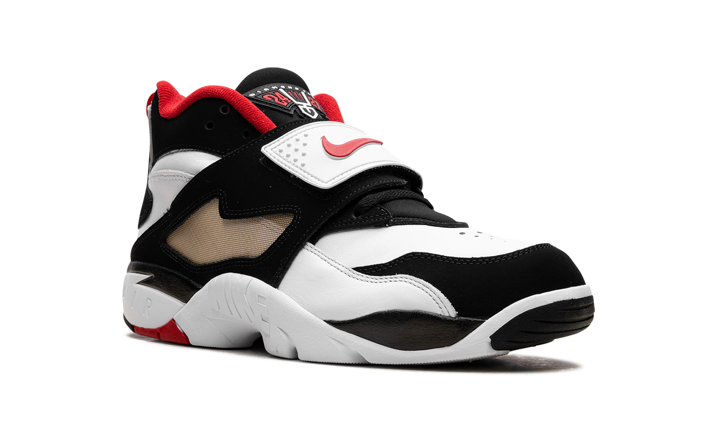 Air Diamond Turf "49ers"