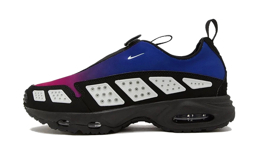 Air Max Sunder WMNS "Deep Night"