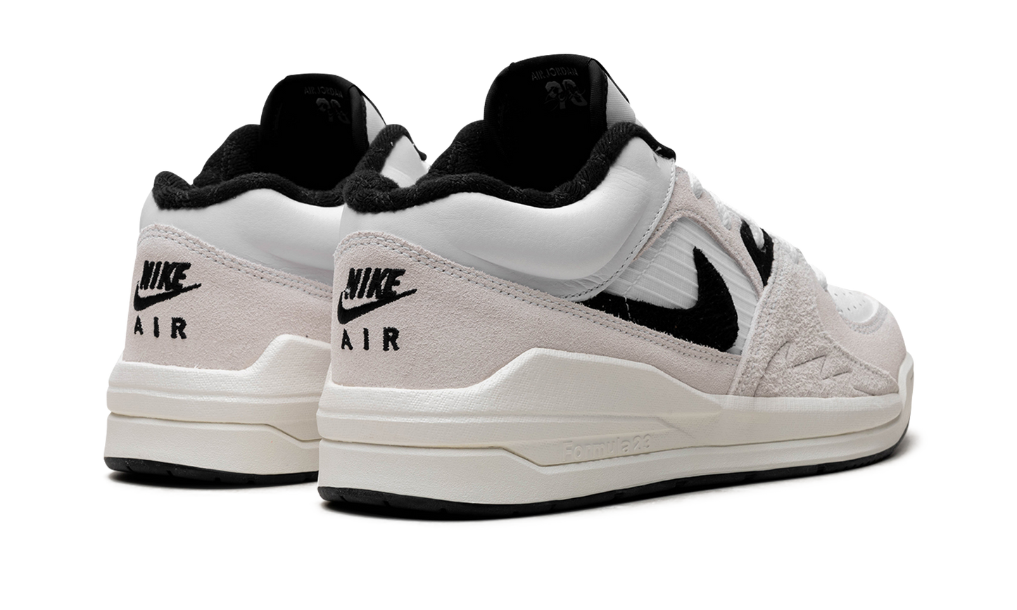 Jordan Stadium 90 "Sail / Black"