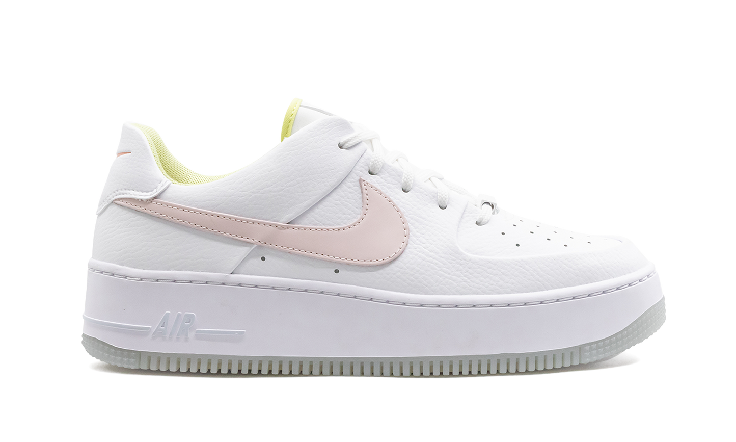 Air Force 1 Low "Sage"
