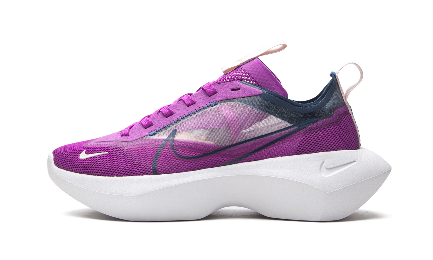 VISTA LITE MNS WMNS